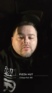 Chupapimunyano340: Public ( 4 фото)