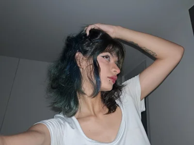 hey