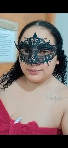 Public od DigooNandaacasal175  9 snímek