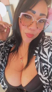 Oliviia_williams Just fun and pleasure Foto 4