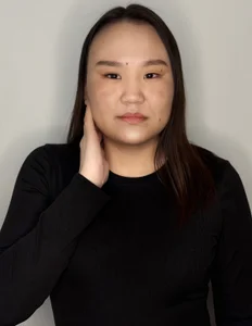 Public de PaulBueter  3 photos