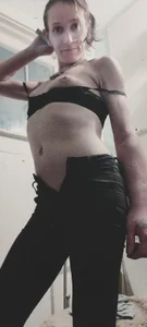 CrystalBlueAura Public Pic 8