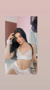 camy_roy My body صورة واحدة|camy_roy My body صورتان|camy_roy My body  3 صور|camy_roy My body  3 صورة