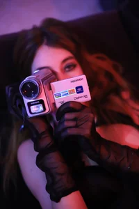 IsabellaBlanco Video games Pic 6