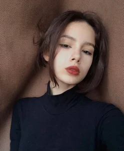 Yuna5343 Public Εικόνα 4