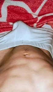 Public de Trevordonson_milf Foto 2