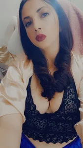 TamaraCliinton me 💖  2. fénykép