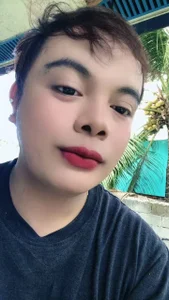 Urnaughty_cjay hot gay trans รูป 