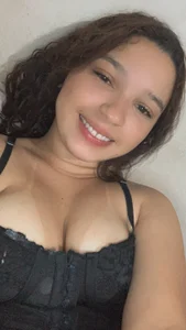 LuaCandy2 💝 Sex fotek 1