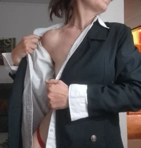 lolafoxie Public Billede 5