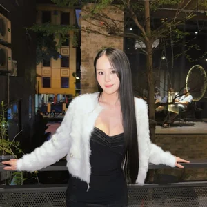 _My_baby Public 圖片