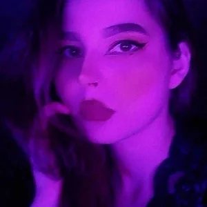 _Ruby_Diamond_ Public Pic