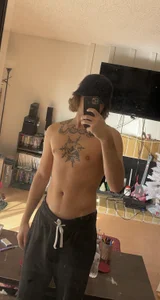 Public de blazeyblake  photos