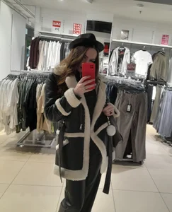 SilentShard Public Bilde 4