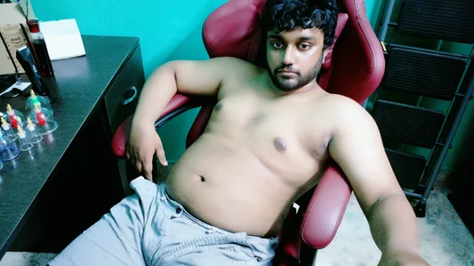 Mon 18 Aug 2025 18:28 de telugu_boy_  9 Imagens