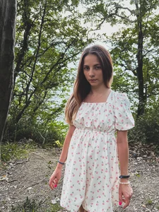Eva_Kit Public Fotka 3
