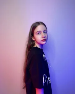 LucettaAdy Public Foto 3