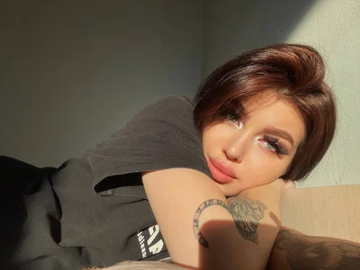 Public de Karolina_Kar  7 photos