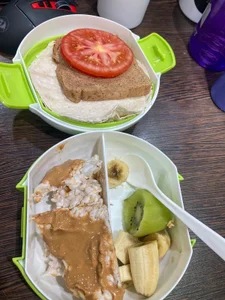 LoliitaS2 Get to know me a little better 💫🐾 Pic 2