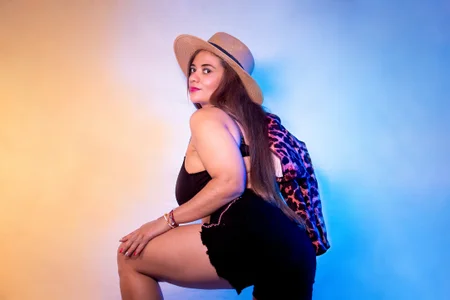 SoniaGresson New Content Pic 5