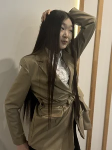 DiaHeffner first album Poză 3