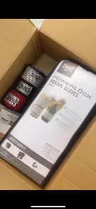 Amelia_Rouse My beautiful AMAZON GIFTS. 🎁 Pic 7