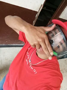 Public de Kingerblak  5 Imagens