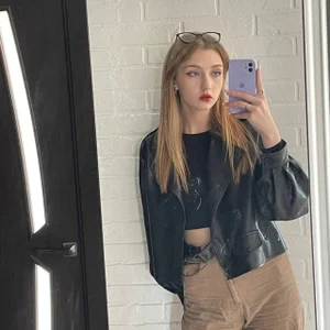 AveryBerksonPublic图片 7