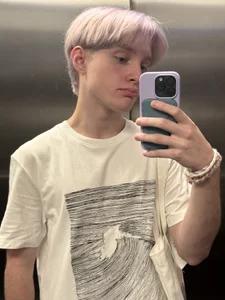 Alexycutie Public صورة واحدة|Alexycutie Public صورتان|Alexycutie Public  4 صور|Alexycutie Public  4 صورة