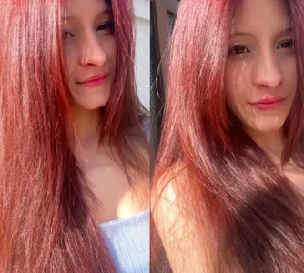 Zdjęcia IvyRose_2 Public:  3