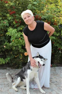 Public de LovelyHelena Foto 9