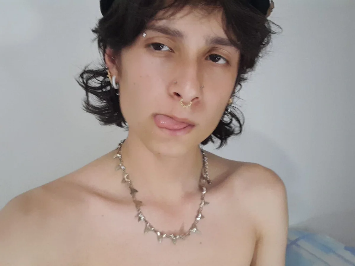 cirosky_elchicopolla Trendy obrázky 6184