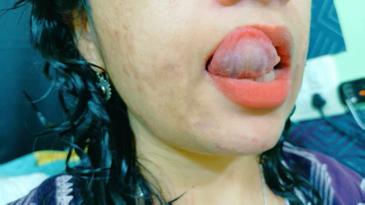 Niha_kannada Public Immagine  4