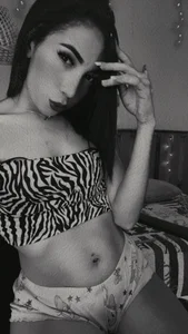 Lina10 😍😍 Pic 9