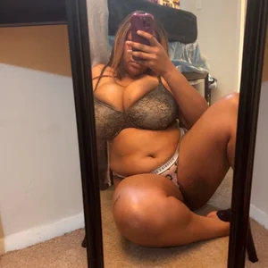 keepkreaminsideme Public Pic 2