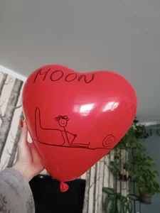 SluttyBanana V Day '24 Foto 5