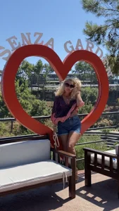 sweetdream_evaのPublicの 3枚の写真