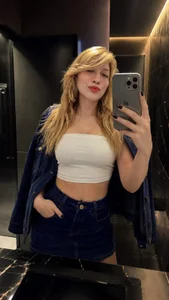 kylie_jonas Party 🍸 зображення