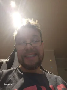 larsgolars Public Pic