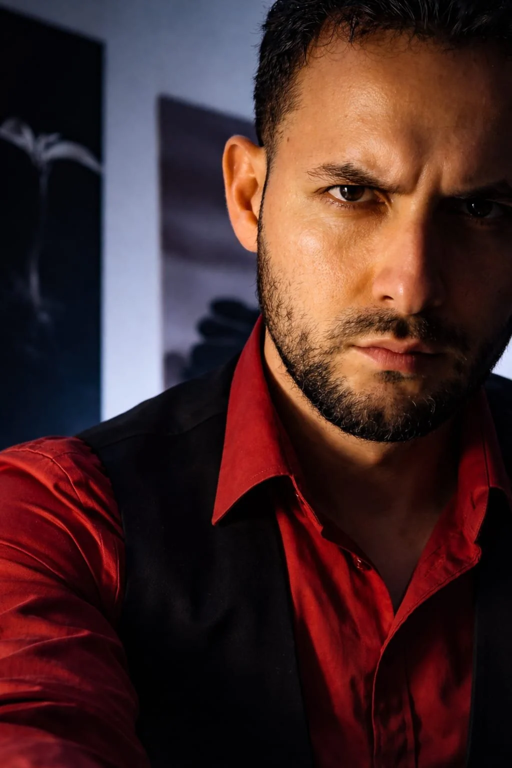 Jerry_hot1 Gambar Trending 2251