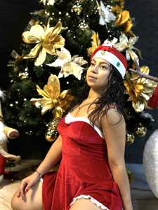 Zdjęcia celene_midnight The winter it`s coming❄️:  7