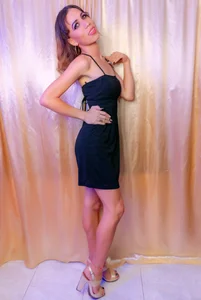 Leisygirl dirty girl Pic