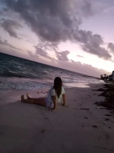 sof-sex's photo