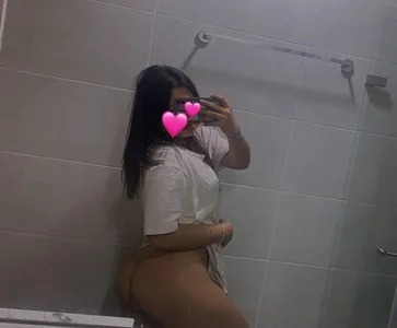 Sofi_Mai Public Pic 2