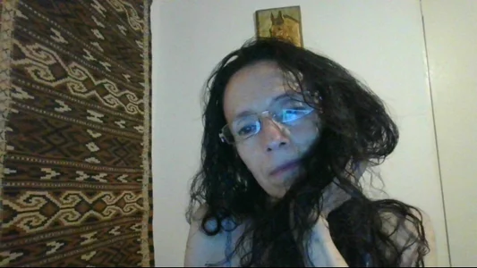 AuroraLatin: Public ( фото)