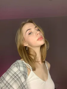 Public