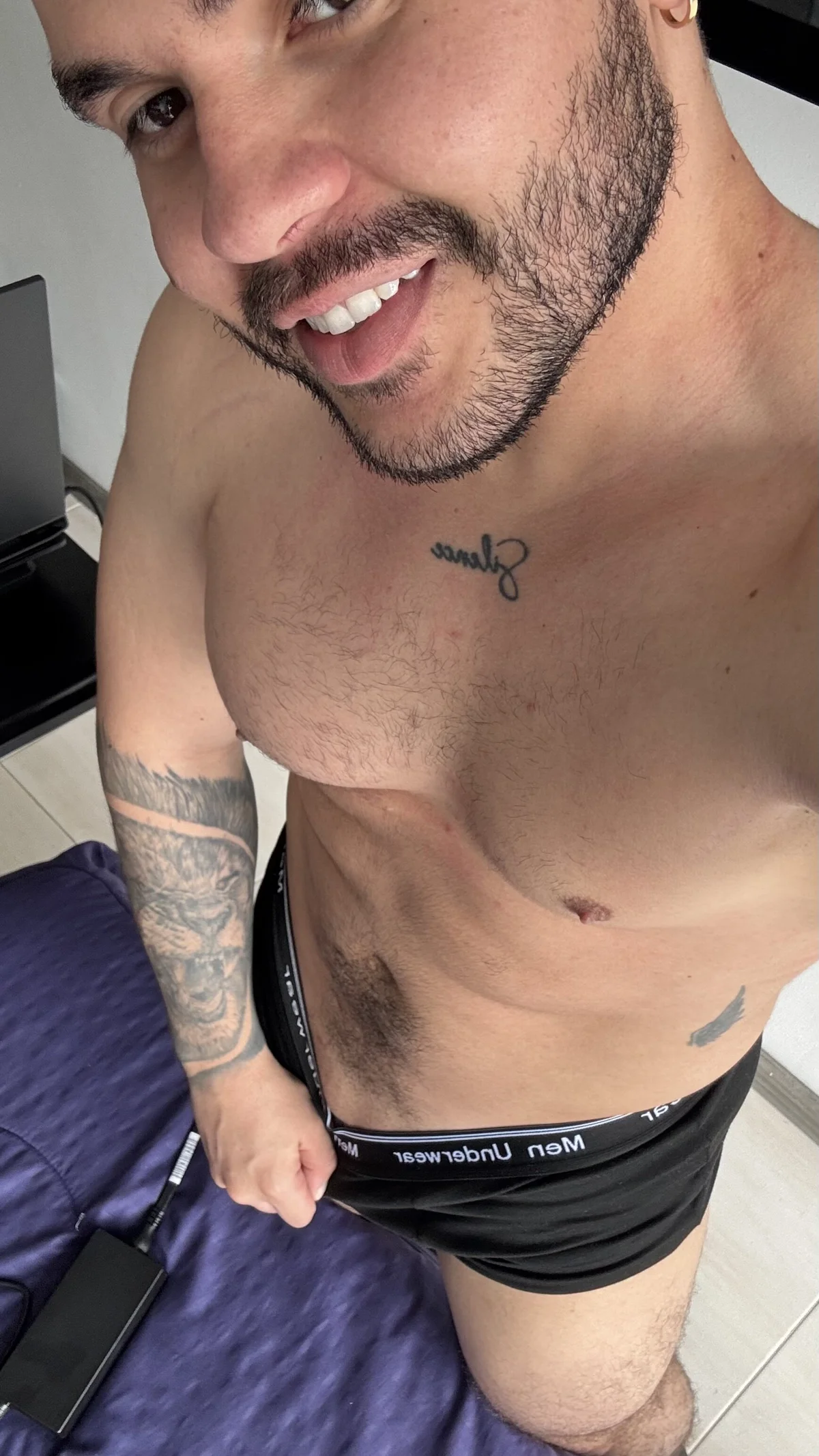 Axel_Dominus 热门图片 8363