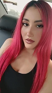 Chloe_grey__ 💖👅 Pic