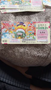 iiiviviii Public Poză 8