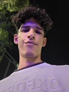 liammendoza98 Public Pic 3